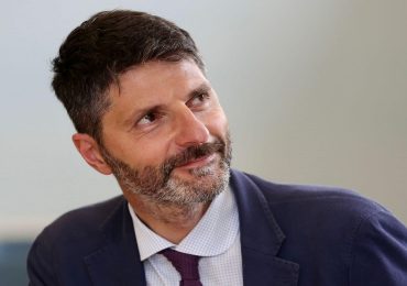 <b>Acqua</b> e buoi dei paesi tuoi - Il giornale del molise
