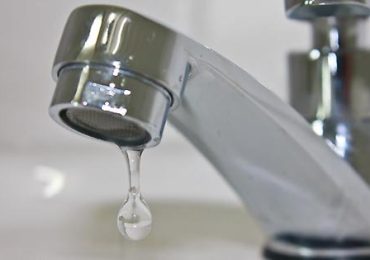 Santa Fiora, doppio intervento di acquedotto del Fiora: attenzione alle interruzioni del flusso idrico