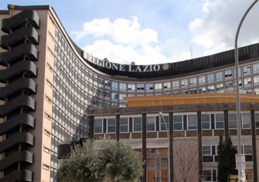 Venti milioni di euro a quattro progetti dei Consorzi di bonifica del Lazio - Tusciaweb.eu