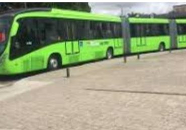 Frosinone, Bus rapid Transit: gruppo FutuRa: "Risposte controverse"