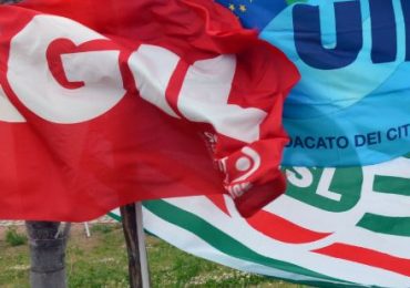 «<b>Acqua</b>, perso un altro mese e mezzo solo per un parere non inviato» | Cronache Maceratesi