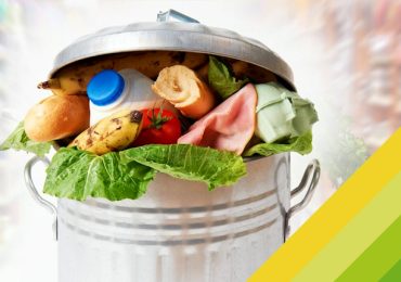 Spreco alimentare, torna a crescere in Italia. La chiave per combatterlo (e <b>risparmiare</b>) è la ...
