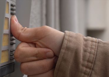 Anziana raggirata e derubata dal falso tecnico dell'<b>acqua</b> - Telefriuli
