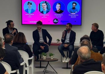 Startup e sostenibilità: così le tecnologie cambiano (in meglio) il mondo - Dealflower