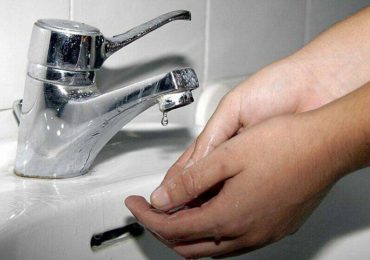 Emergenza <b>acqua</b>, Al: Benefici dalle sospensioni, ma si deve continuare - Basilicata24