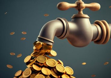 Assoconsumatori – Asso-Consum e l'<b>acqua</b> che non c'è - TeleNicosia
