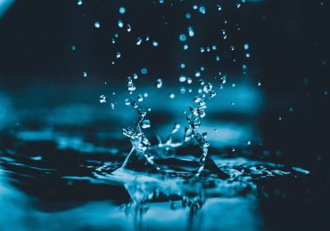 <b>Acqua</b> per l'agricoltura, Cia Puglia: Con PNRR e Fondi coesione subito un piano regionale