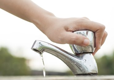 Siccità: regole d'oro per <b>risparmiare</b> l'<b>acqua</b> ed evitare lo spreco - Investireoggi