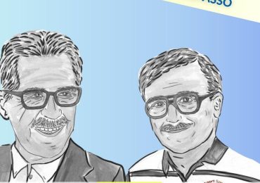 Belpasso, sarà intitolato ai fratelli Russo il palazzetto dello sport - LiveSicilia
