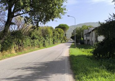 Casaletto Rocca di Botte, Pietroletti: “<b>acqua</b> sempre razionata, a che serve il pozzo?”