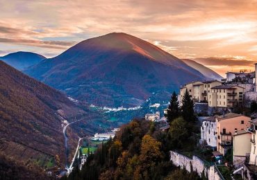 Festival delle <b>Acque</b> a Cerreto di Spoleto per valorizzare l'<b>acqua</b> - Valnerina Oggi