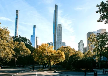 Mobilità, <b>acqua</b> e verde: città cruciali per la sfida della sostenibilità - Avvenire