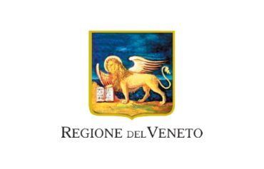Assessore Caner a Siracusa per “DiviNazione Expo 24”. “Dopo sessant'anni dall ... - Regione Veneto