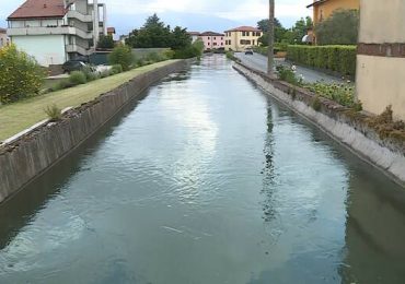 Condotto pubblico, i concessionari delle centrali idroelettriche - Lucca in Diretta