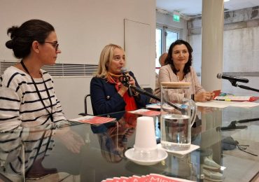 Tutto pronto per il 'Minifestival Mamma Lingua' - Comune di Fano