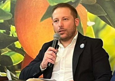 Bonanno (DC) denuncia mancanza di trasparenza e criticità nella <b>gestione</b> AMAT