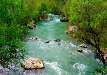 Benevento non subirà ulteriori riduzioni dell'<b>acqua</b> del Biferno. Attivazione pozzzi Solopaca a ottobre