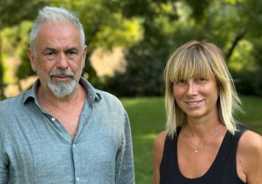Apre il parco avventura ai Cavaioni tra le proteste dei residenti - BolognaToday