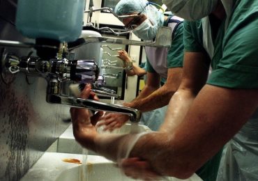 Inquinamento sanitario, studio del Campus Bio-Medico di Roma: "Importante ridurre l'uso di ...
