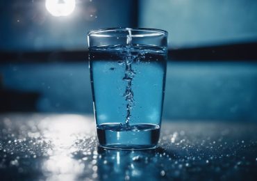 Intelligenza artificiale per la <b>gestione</b> idrica e la produzione di <b>acqua</b> pulita - Assodigitale