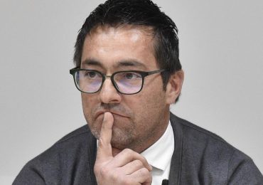 La stangata in bolletta: "Vogliono gli aumenti? Mi devono sfiduciare" - Il Resto del Carlino