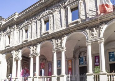 <b>Acqua</b> Levissima+ per la prima volta protagonista alla Milano beauty week - OK!Valdisieve
