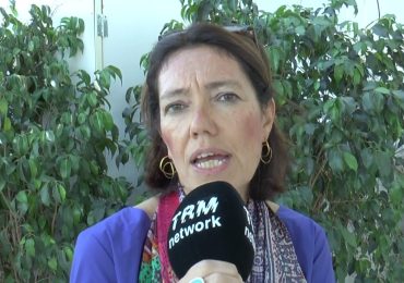 Legacoop Abitanti a Matera. Il Manifesto per la Casa per un nuovo modello di housing