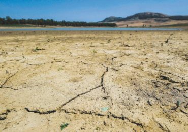 Palermo fa i conti con la siccità: acqua razionata in periferia. Il dramma di Nicosia, dove ...