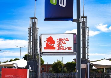 Accadueo Bari, transizione digitale per modernizzare il servizio idrico. Gestori in prima linea
