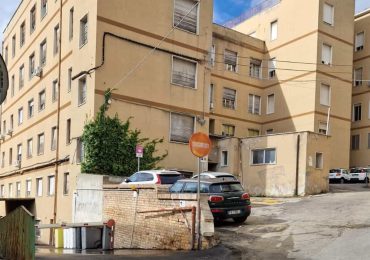 "Ancora perdite d'<b>acqua</b> a Chieti, riparare il guasto": Colantonio (Lega) denuncia lo spreco