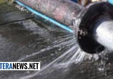 "Agricoltori lucani senz'<b>acqua</b>, comuni senz'<b>acqua</b>, in una regione ricca di oro blu ... - Matera News