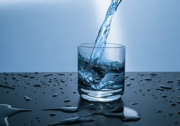 “<b>Risparmiare acqua</b> si può”: la Puglia chiama in cattedra i suoi studenti - TerlizziLive.it