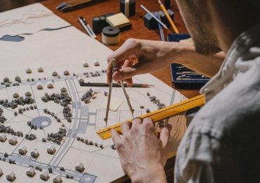 La nuova architettura degli hotel, tra design ed efficienza - Infobuild