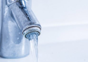 Per <b>risparmiare acqua</b> si parte dalla scuola - Ambient&Ambienti