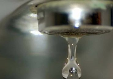 Acqua, proseguono le chiusure notturne: dopo Baranello anche Bojano - Primonumero.it