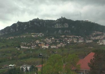 San Marino. Ambiente: poiché le belle dichiarazioni della politica non si trasformano ... - GiornaleSM