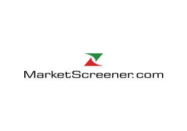 Ion Exchange (India) Limited annuncia la cessazione del Consiglio di Amministrazione