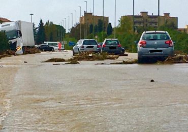 Consorzio di bonifica, Unione Agricoltori Firenze: "Dopo un anno cittadini e imprese ancora ...
