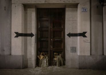 Bologna conta i danni, 'oltre un metro d'<b>acqua</b> in casa' - Notizie - Ansa.it