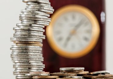 10 consigli per <b>risparmiare</b> in casa finanche 800 euro al mese | Proiezioni di Borsa