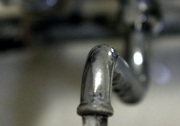 Crisi idrica in Basilicata, Bardi commissario straordinario - La Gazzetta del Mezzogiorno