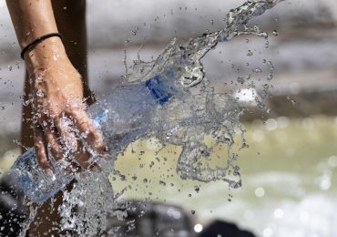 A Palermo si cerca di <b>risparmiare acqua</b> - Il Post