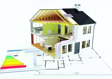 Efficientamento degli edifici, la filiera dell'impiantistica fa squadra - il Giornale