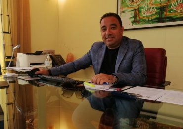 Arrical, la spunta il presidente della Provincia di Crotone Sergio Ferrari: guiderà l'ente che ...