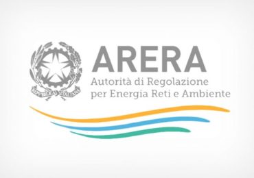 Bonus idrico, chiarimento Arera sulle abitazioni plurifamiliari | Staffetta <b>Acqua</b>
