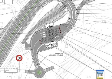 Svincolo A18 Santa Teresa, il Ministero chiede chiarimenti per la valutazione ambientale