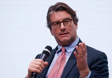 Turismo e agricoltura al Sud: Intesa Sanpaolo incentiva e accompagna lo sviluppo di nuove filiere