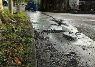 Avellino, crisi idrica in Irpinia: Regione pronta a gara d'appalto per il servizio - Il Mattino