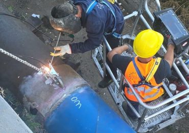 Castellammare, ente idrico campano e Gori: tariffe dell'<b>acqua</b> congelate per otto anni
