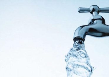 AQP: Possibili disagi nell'erogazione dell'<b>acqua</b> - Esse Notizie